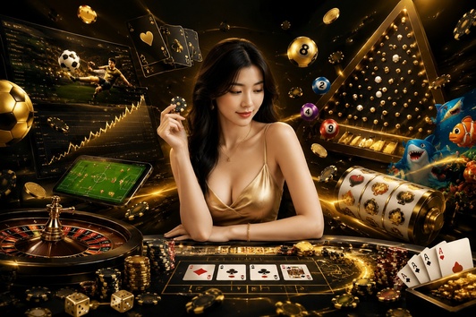 789j
